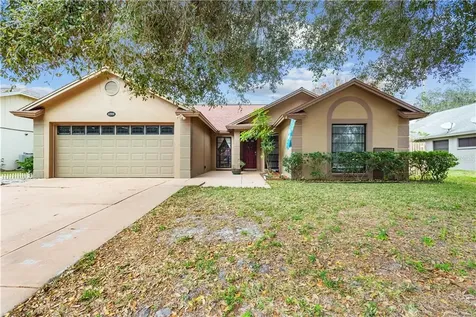 12010 Fruitwood Drive Riverview FL 33569