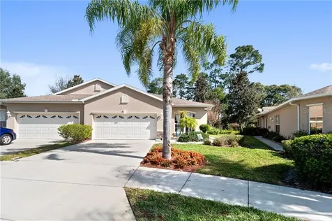 329 La Creek Court Debary FL 32713