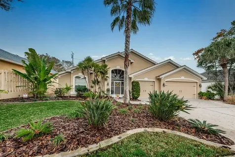 3308 Hearthstone Court Holiday FL 34691