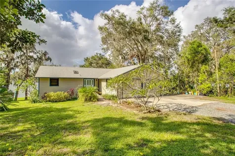224 Mileham Drive Orlando FL 32835