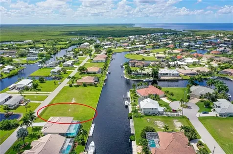 4821 Almar Drive Punta Gorda FL 33950