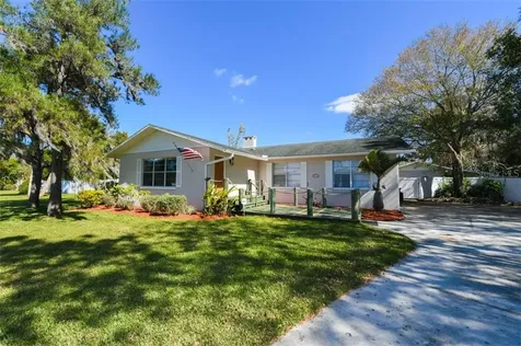 3504 5th Avenue W Palmetto FL 34221