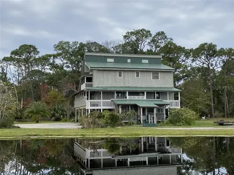 2025 Lake Ellen Drive Haines City FL 33844