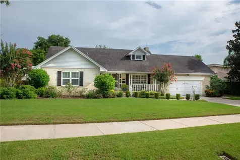 310 Eunice Road Lakeland FL 33803