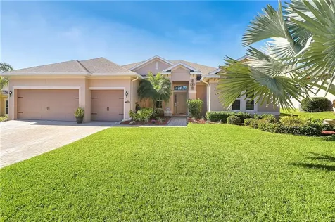 407 Sauvignon Way Groveland FL 34736