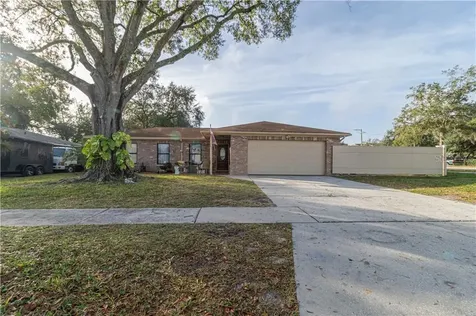 607 Kings Cove Brandon FL 33511