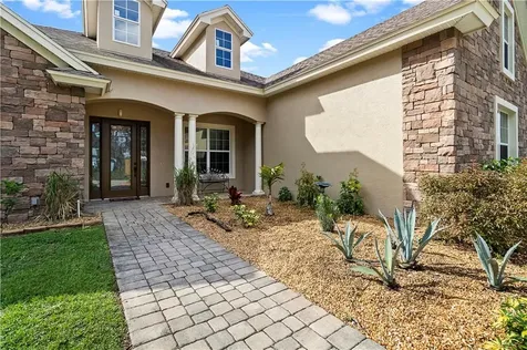 1504 Parker Road Lakeland FL 33811