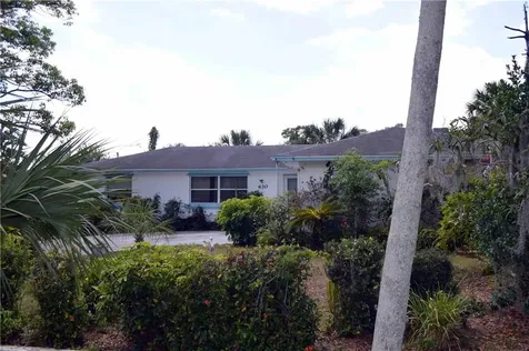 630 Northwood Circle Winter Park FL 32789