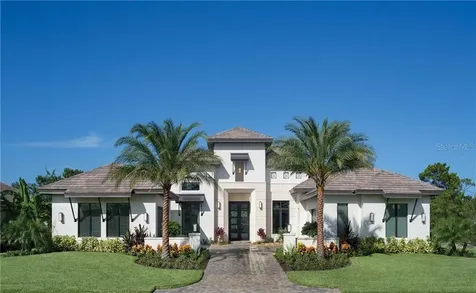 14906 Fishhawk Preserve Drive Lithia FL 33547
