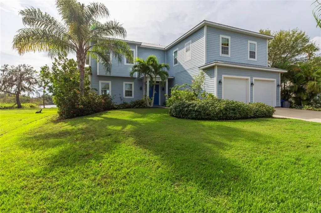 6422 Lincoln Road Bradenton FL 34203
