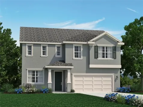 319 Albaville Lane Longwood FL 32750
