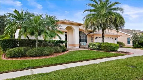 11216 Pocket Brook Drive Tampa FL 33635
