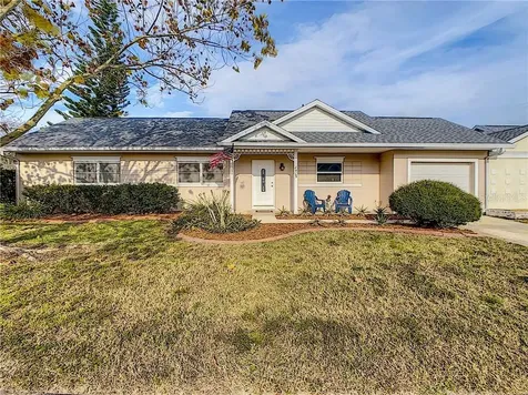 8405 Barnstable Place Orlando FL 32827