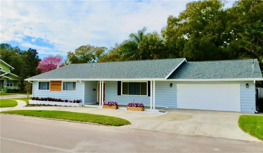 3401 W San Luis Street Tampa FL 33629