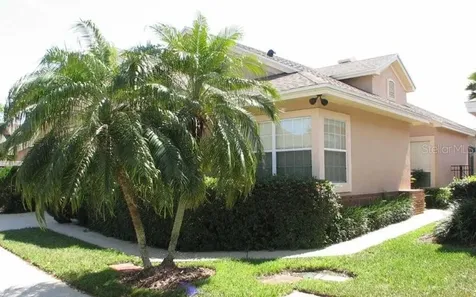 2610 Clarinet Drive Orlando FL 32837