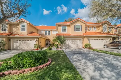 2187 Wekiva Village Lane Apopka FL 32703