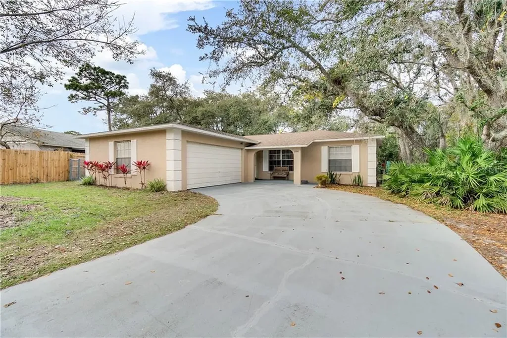 108 Centennial Drive Sanford FL 32773