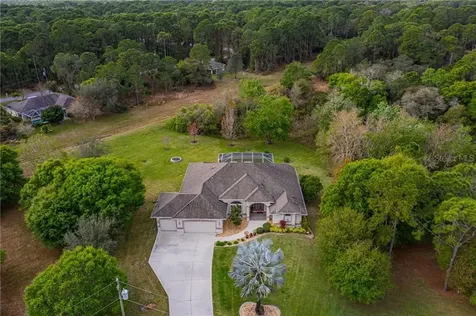 8455 Hawksbill Avenue North Port FL 34291