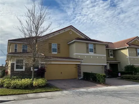 5633 Siracusa Lane Sanford FL 32771