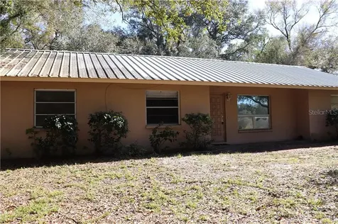 16762 Whidden Road Sarasota FL 34240