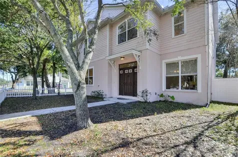 8202 Interbay Boulevard Tampa FL 33616