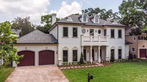 3309 W San Miguel Street N Tampa FL 33629