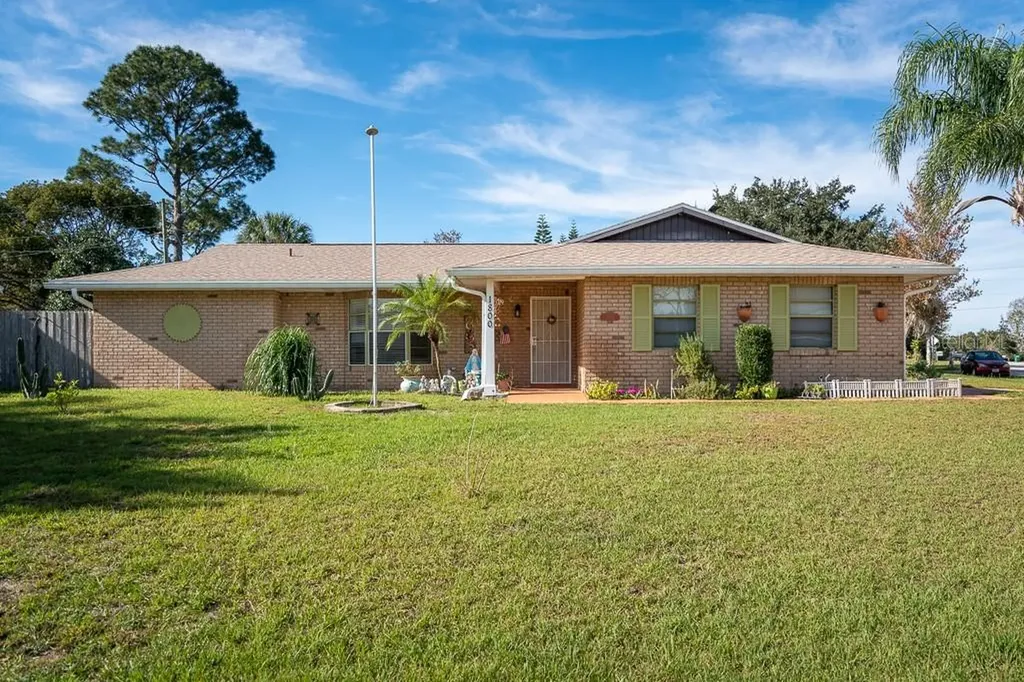 1800 Dublin Road Deltona FL 32738