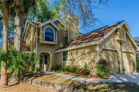 254 Blackwater Place Longwood FL 32750