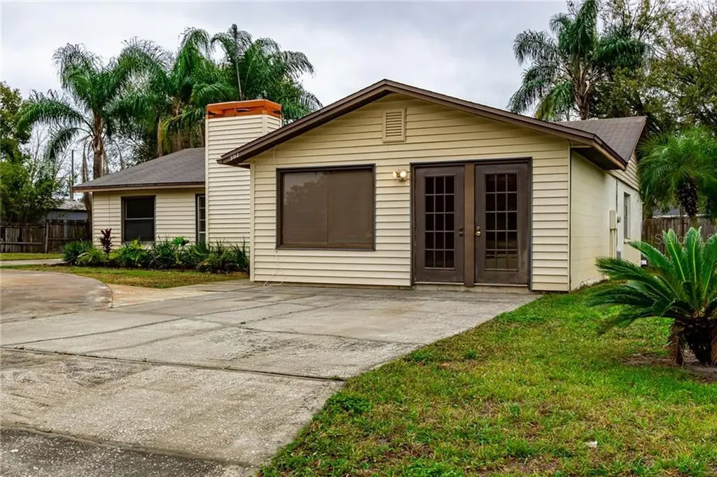302 Lakeview Boulevard Winter Haven FL 33880