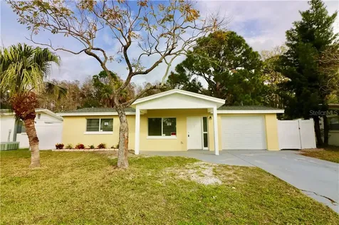 9226 Unicorn Avenue Port Richey FL 34668