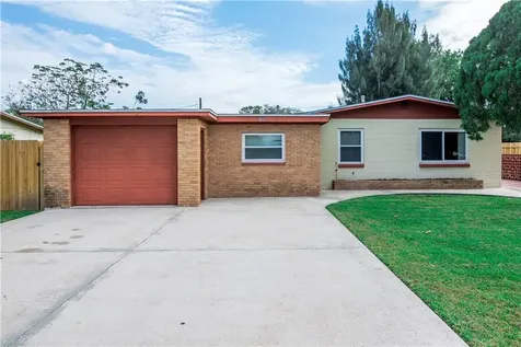 311 California Avenue Saint Cloud FL 34769