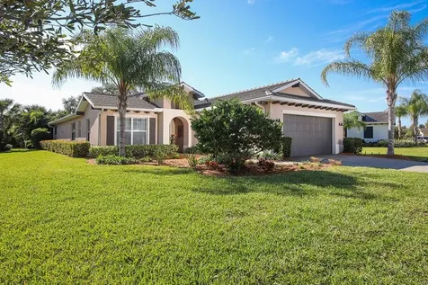 5037 Lake Overlook Avenue Bradenton FL 34208