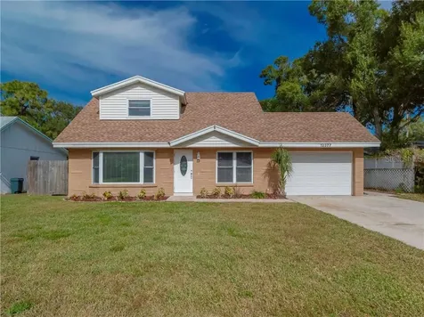 12377 Julia Street Seminole FL 33772