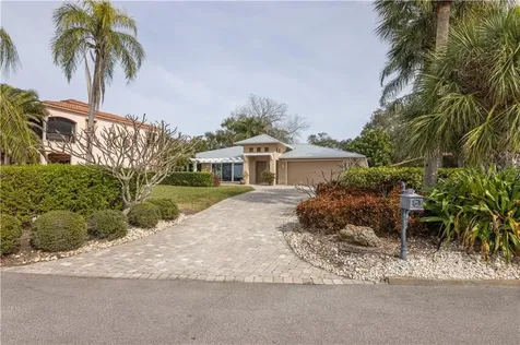 8037 Longbay Boulevard Sarasota FL 34243