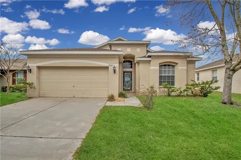 8667 Southern Charm Circle Brooksville FL 34613