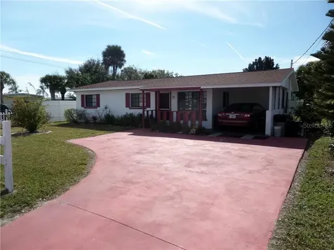 708 53rd Avenue W Bradenton FL 34207