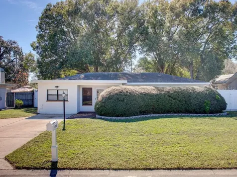 11036 Village Green Avenue Seminole FL 33772