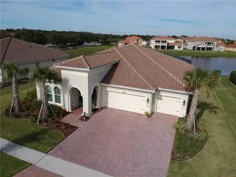 1101 Windlass Court Kissimmee FL 34746
