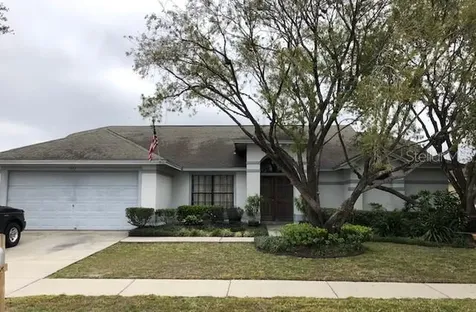 1523 Storington Avenue Brandon FL 33511