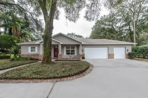 4725 Bloomingdale Avenue Valrico FL 33596
