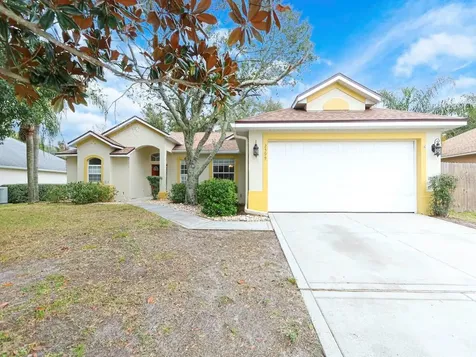 2599 Stardust Avenue Eustis FL 32726