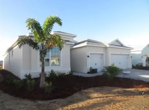 43353 Treadway Drive Punta Gorda FL 33982