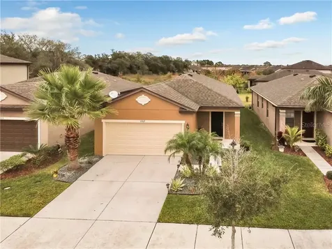 5907 Sweet Birch Drive Riverview FL 33578