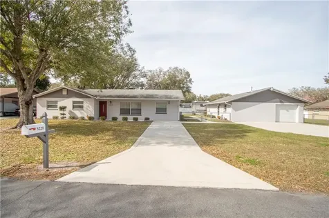 5228 Harvard Street W Lakeland FL 33810
