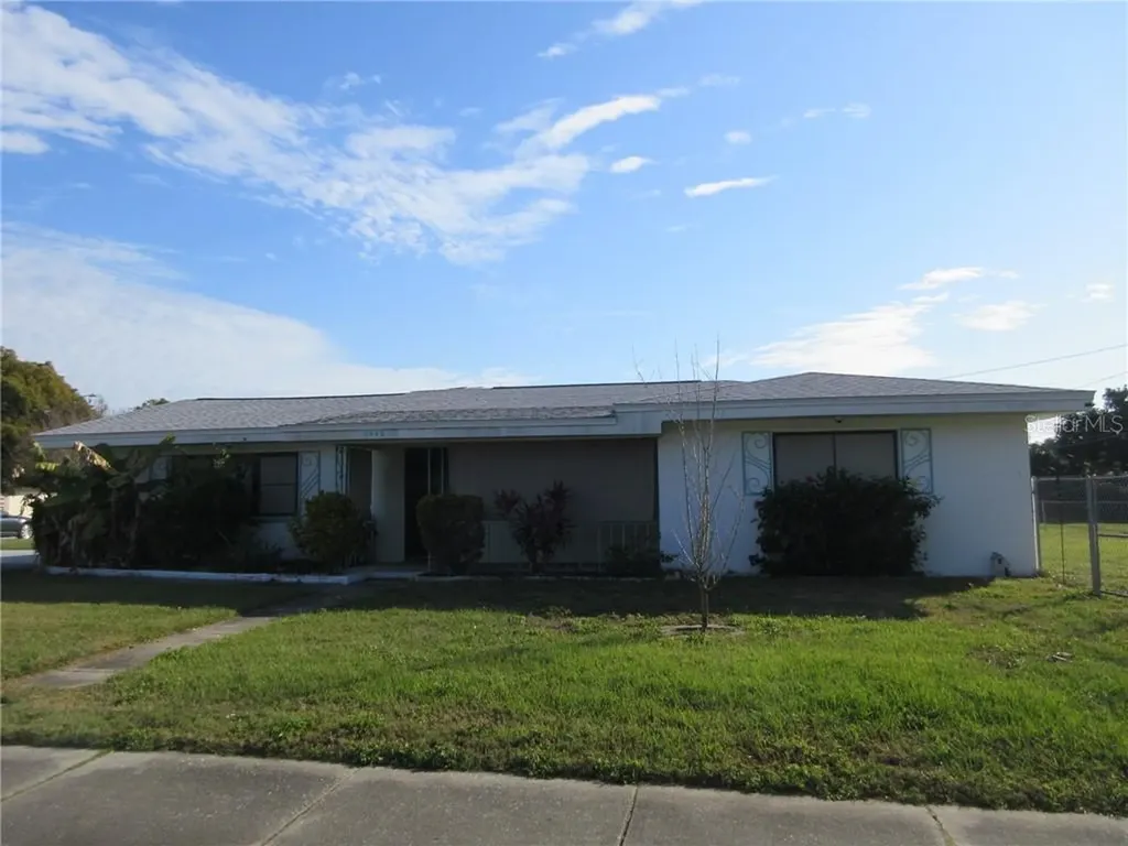 1449 S Highland Avenue Clearwater FL 33756