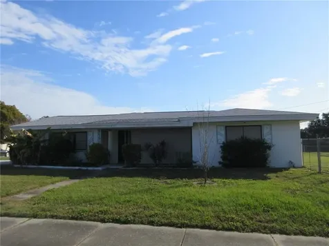 1449 S Highland Avenue Clearwater FL 33756