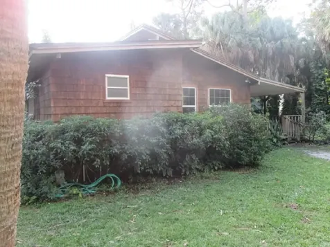 12679 NW 20th Street Okeechobee FL 34972