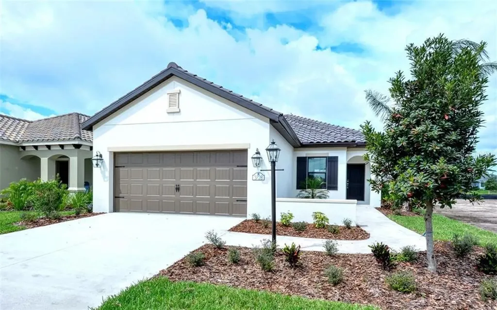 3728 Azurite Way Bradenton FL 34211