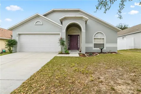 564 Delancey Drive Davenport FL 33837