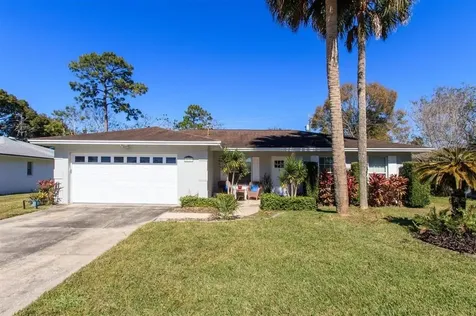 2627 Verde Lane Winter Park FL 32792